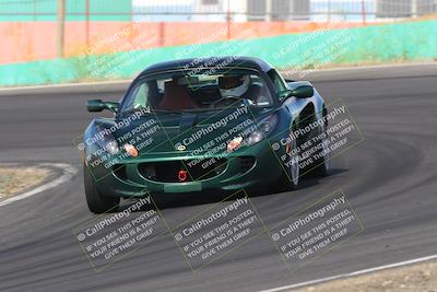 media/May-15-2024-Open Track Racing (Wed) [[0f8b45e841]]/Red/Ssession 1 (Turn 4b)/